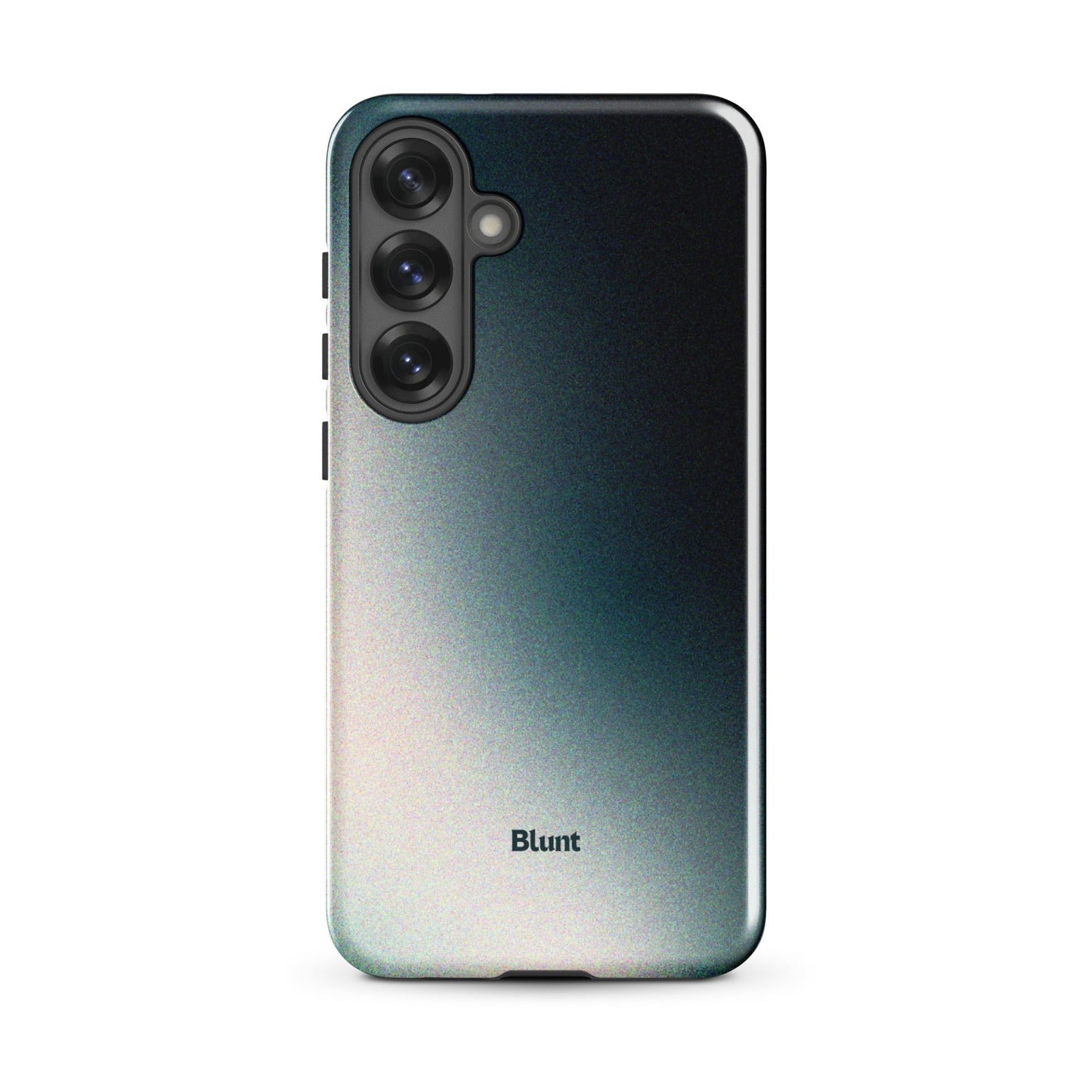 Iced Pulse Samsung Case - Blunt Cases