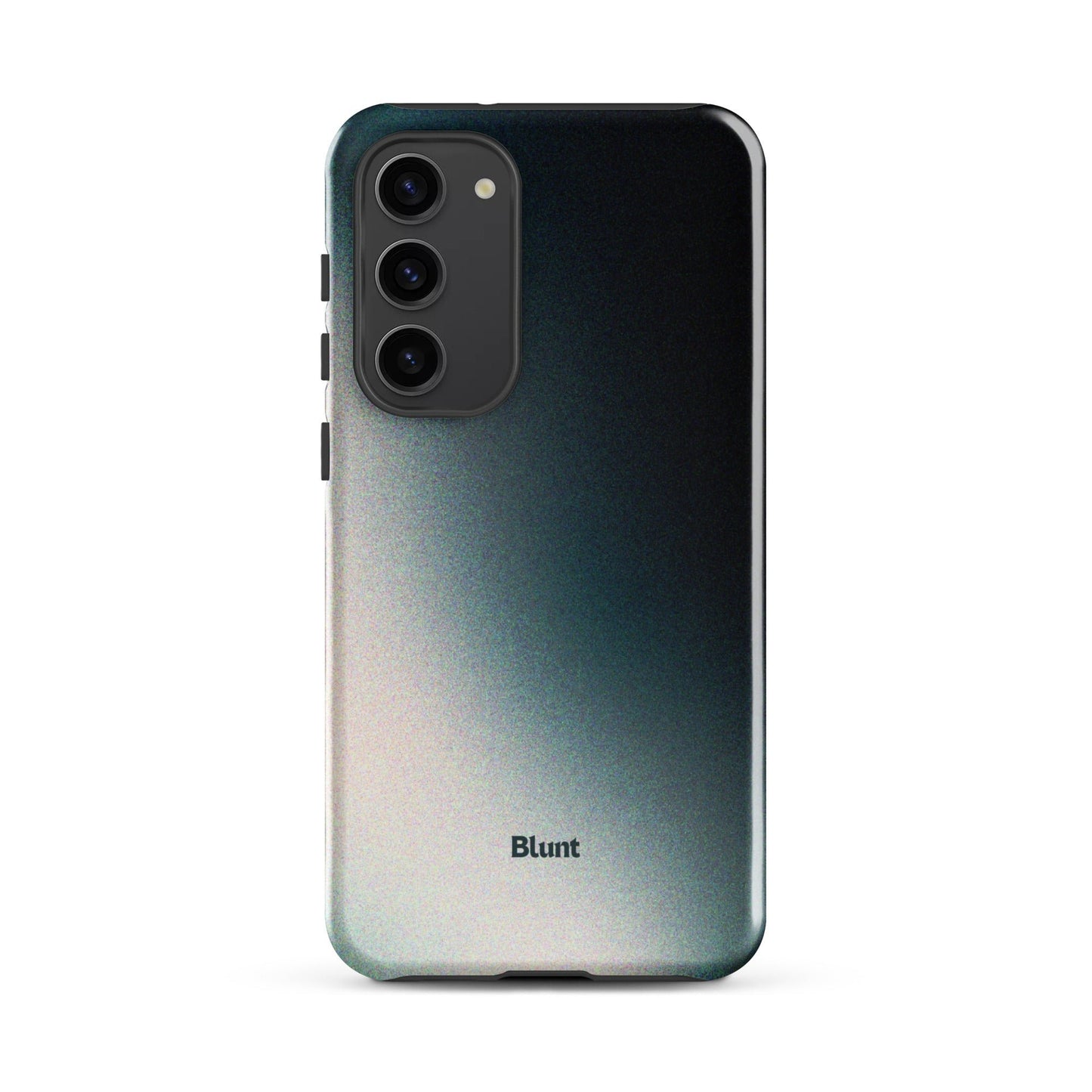 Iced Pulse Samsung Case - Blunt Cases