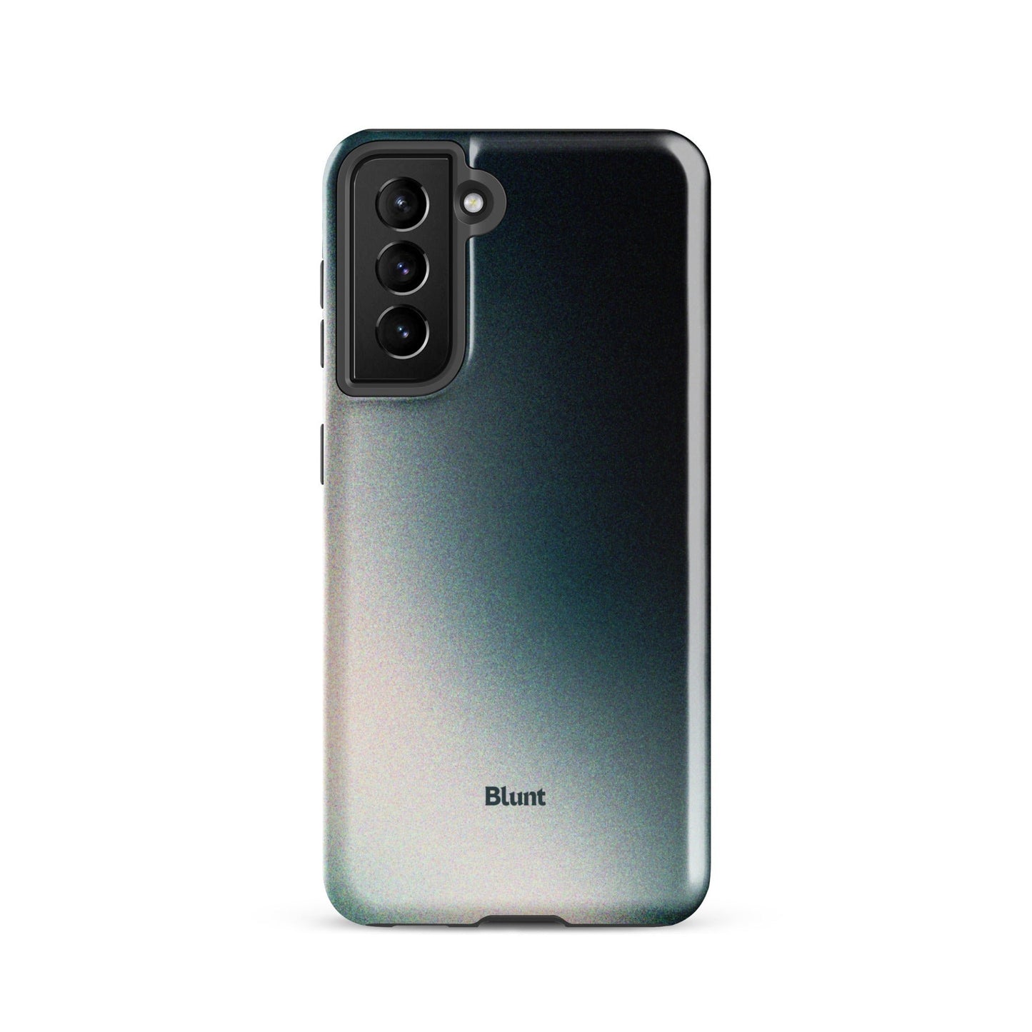 Iced Pulse Samsung Case - Blunt Cases