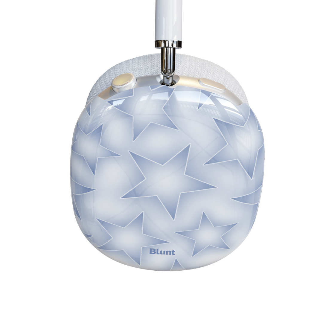 Icey Airpod Max Case - Blunt Cases