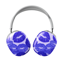 Icey Tease AirPod Max Case