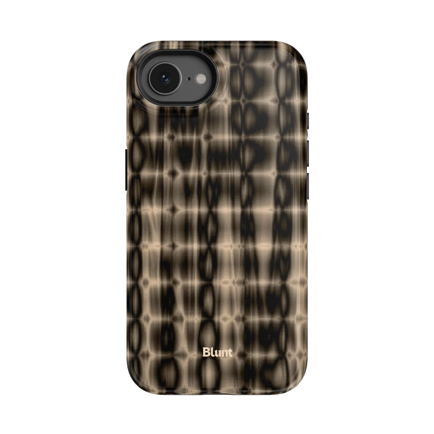 iPhone 16 E Tough