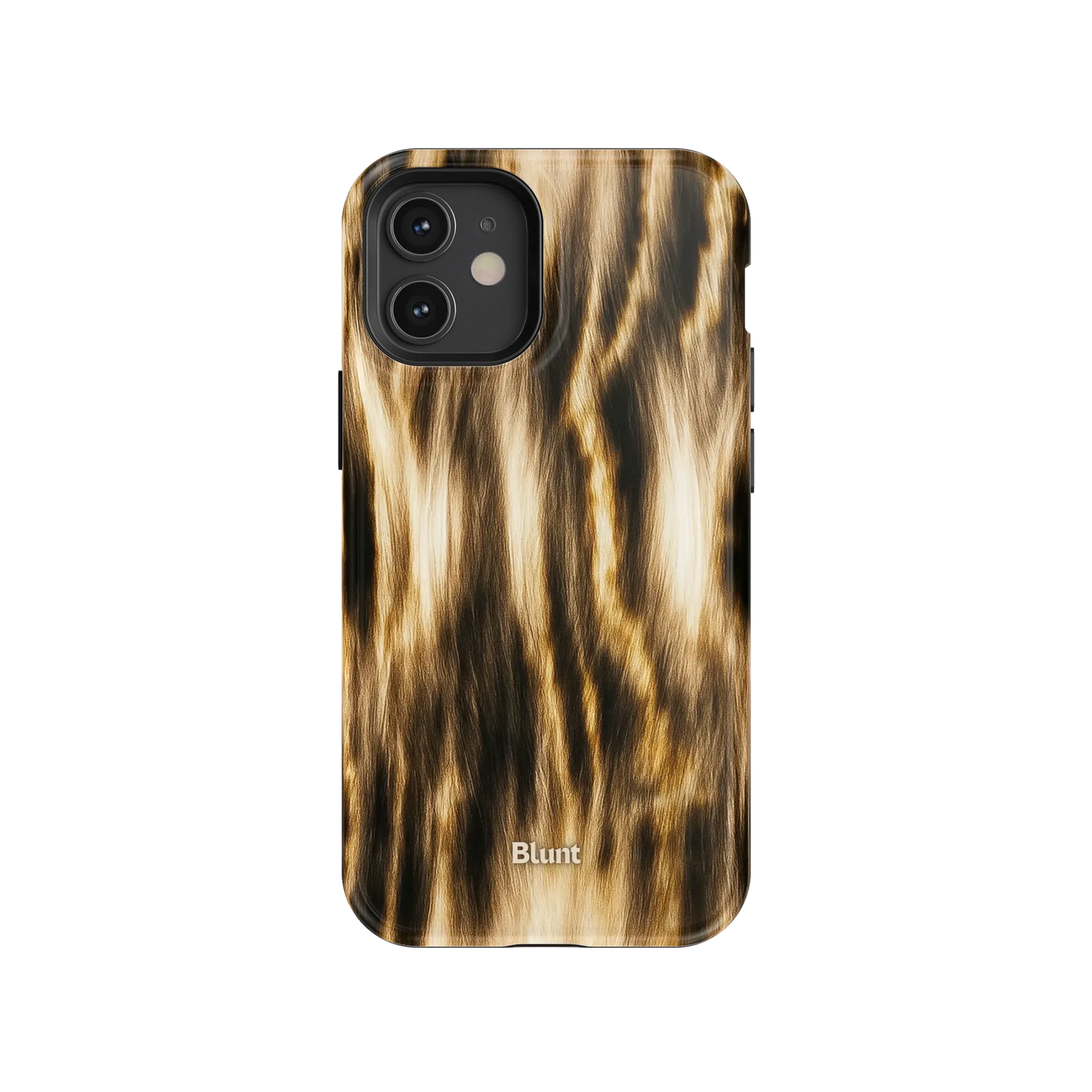Feralis iPhone Case
