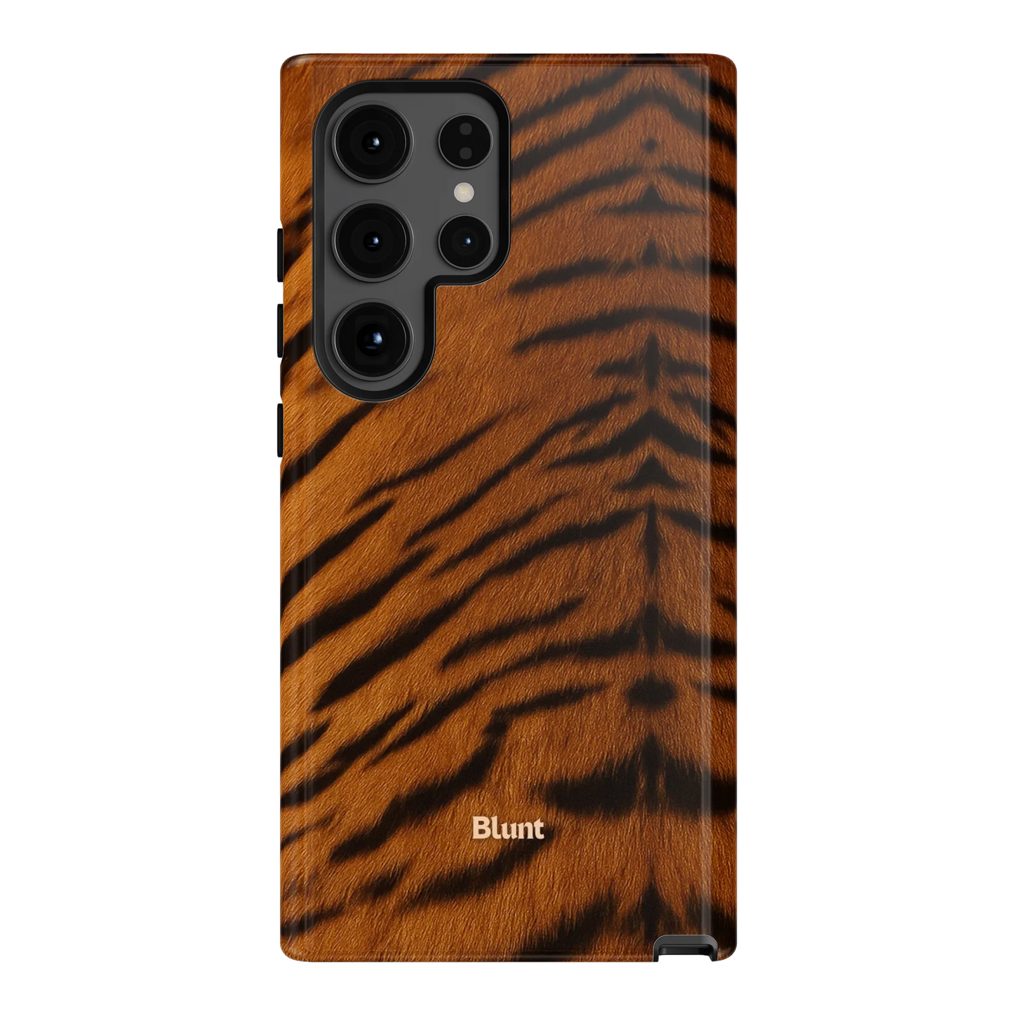 Honey Claw Samsung Case