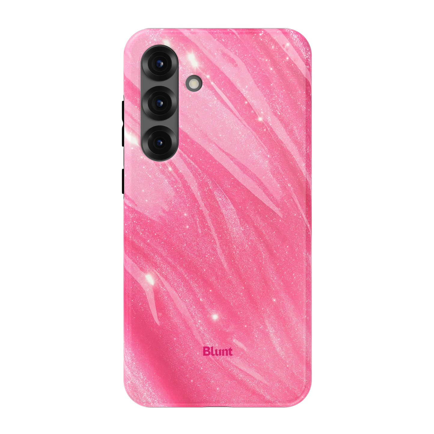 Sugar Rush Samsung Case