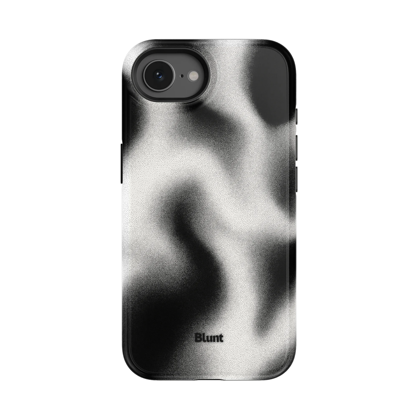 iPhone 16 E Tough