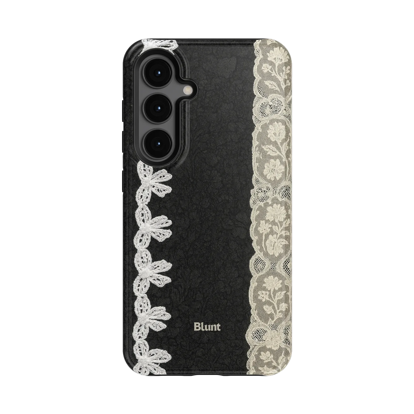 Heirloom Samsung Case