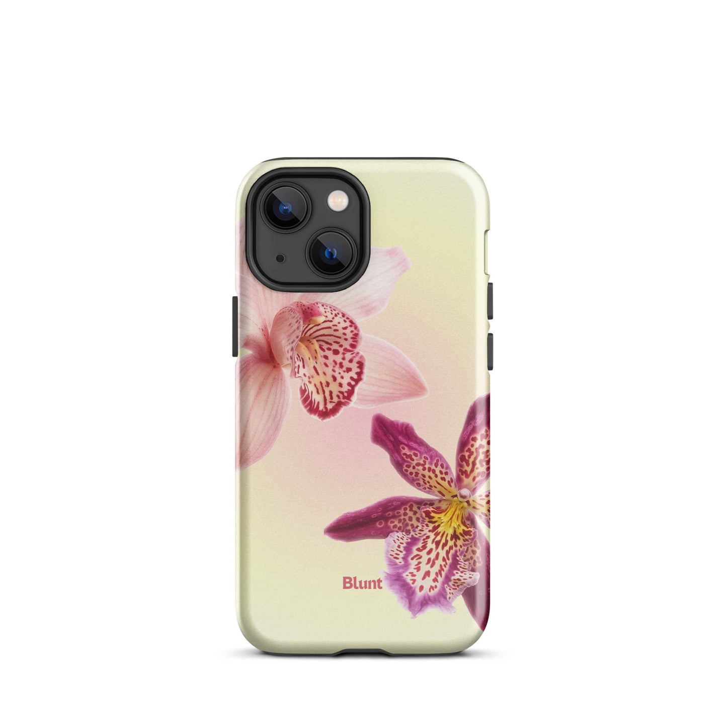 Ignite iPhone Case - Blunt Cases