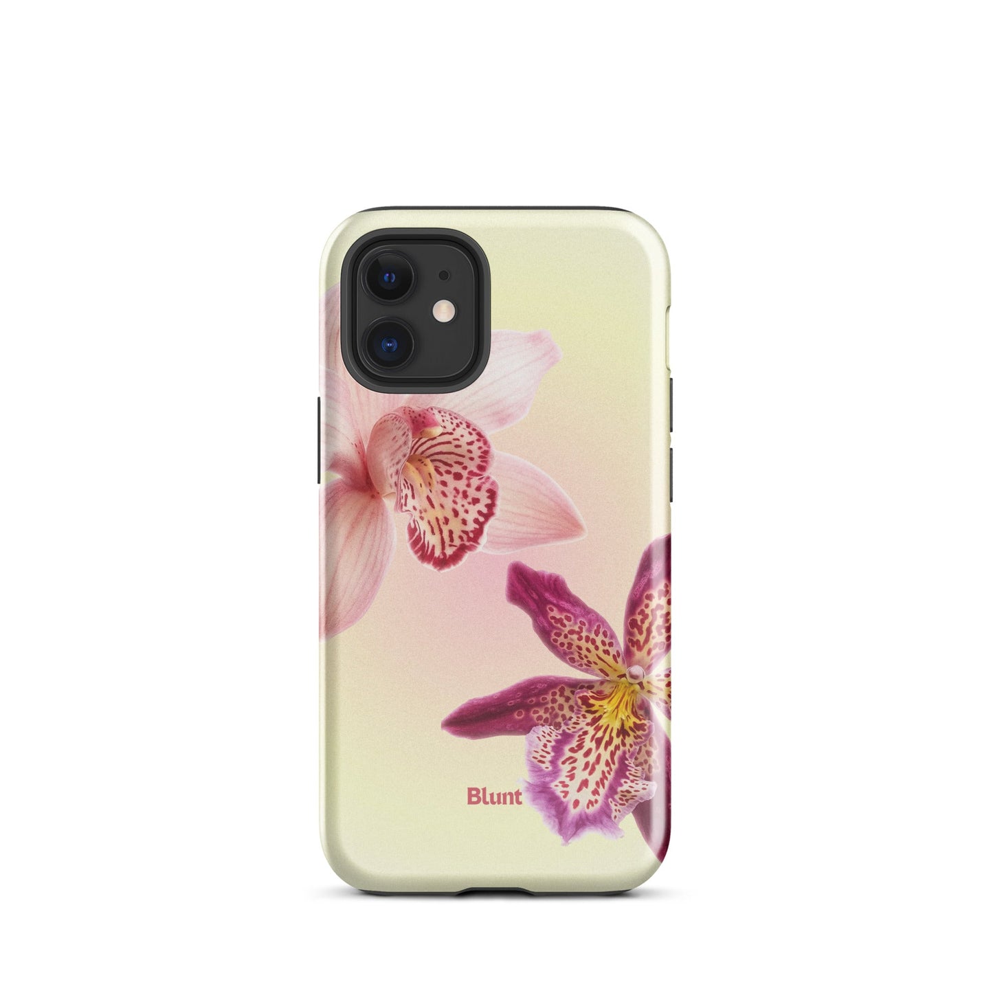 Ignite iPhone Case - Blunt Cases