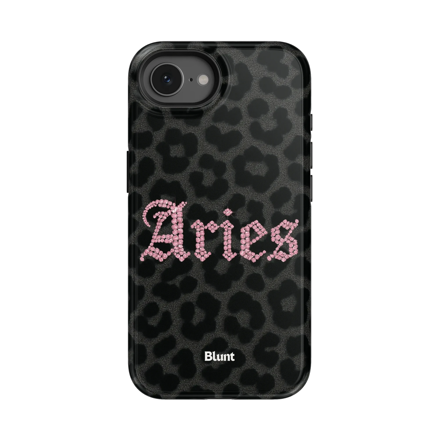 iPhone 16 E Tough