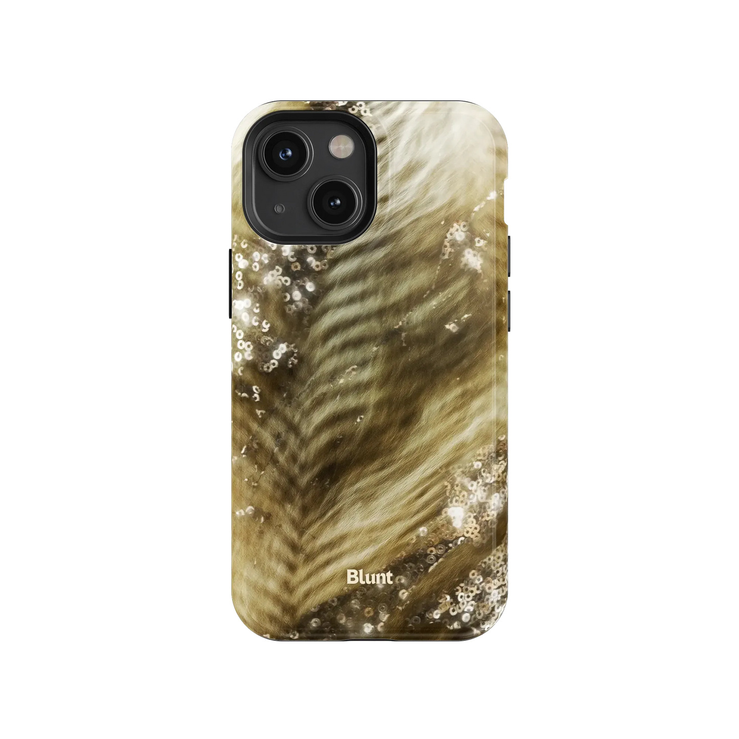 Cosmo iPhone Case