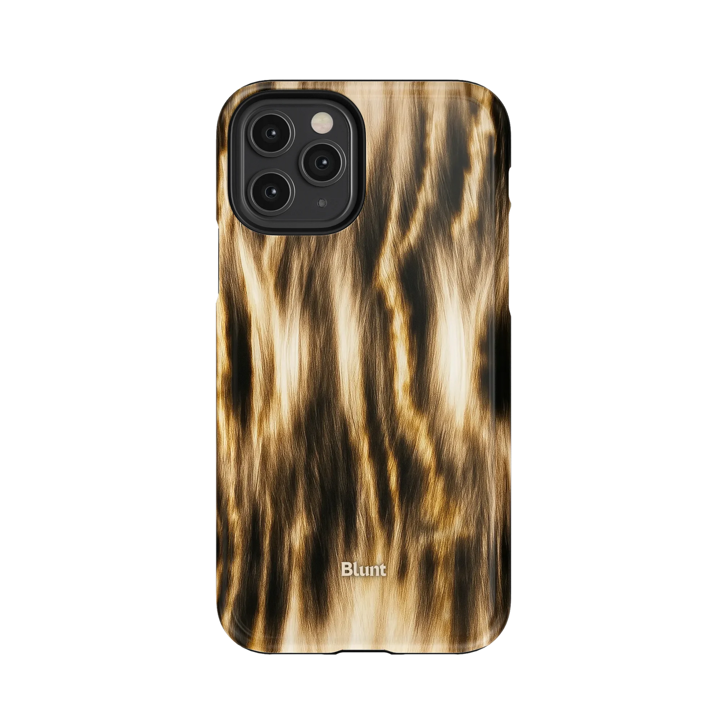Feralis iPhone Case