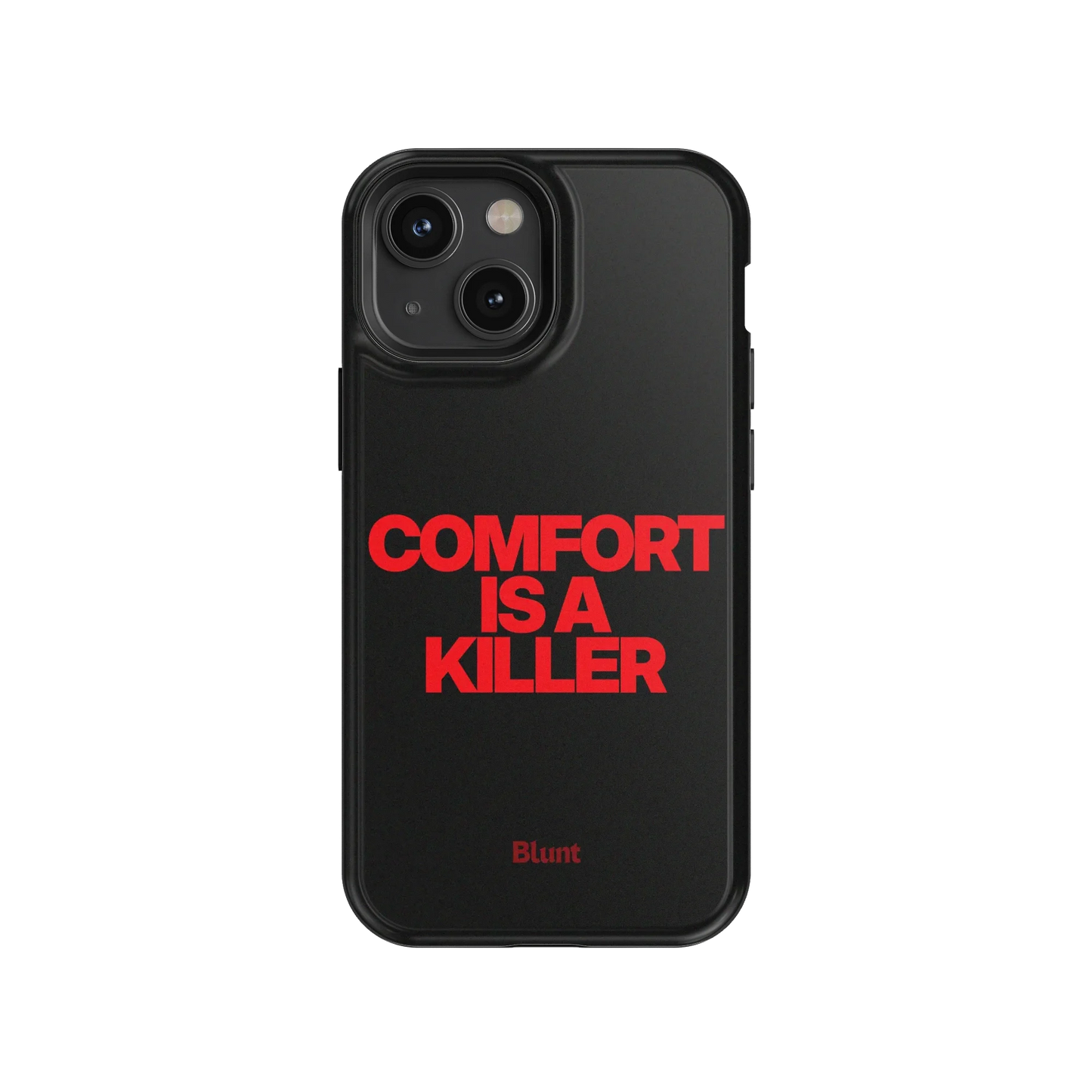 Killzone iPhone Case