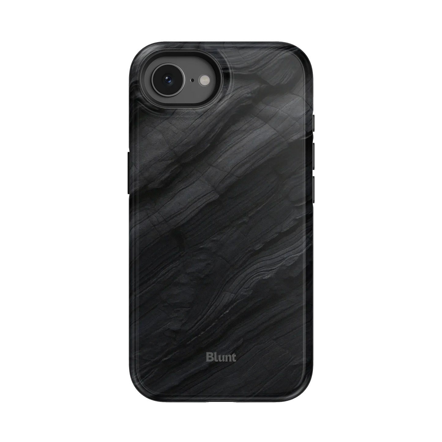 iPhone 16 E Tough