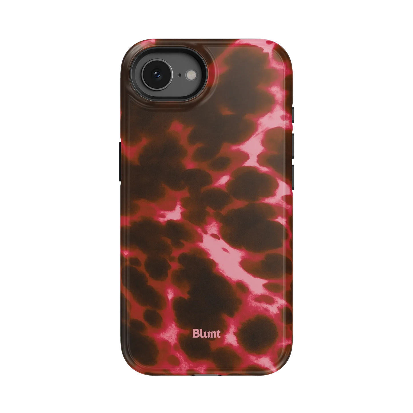 iPhone 16 E Tough