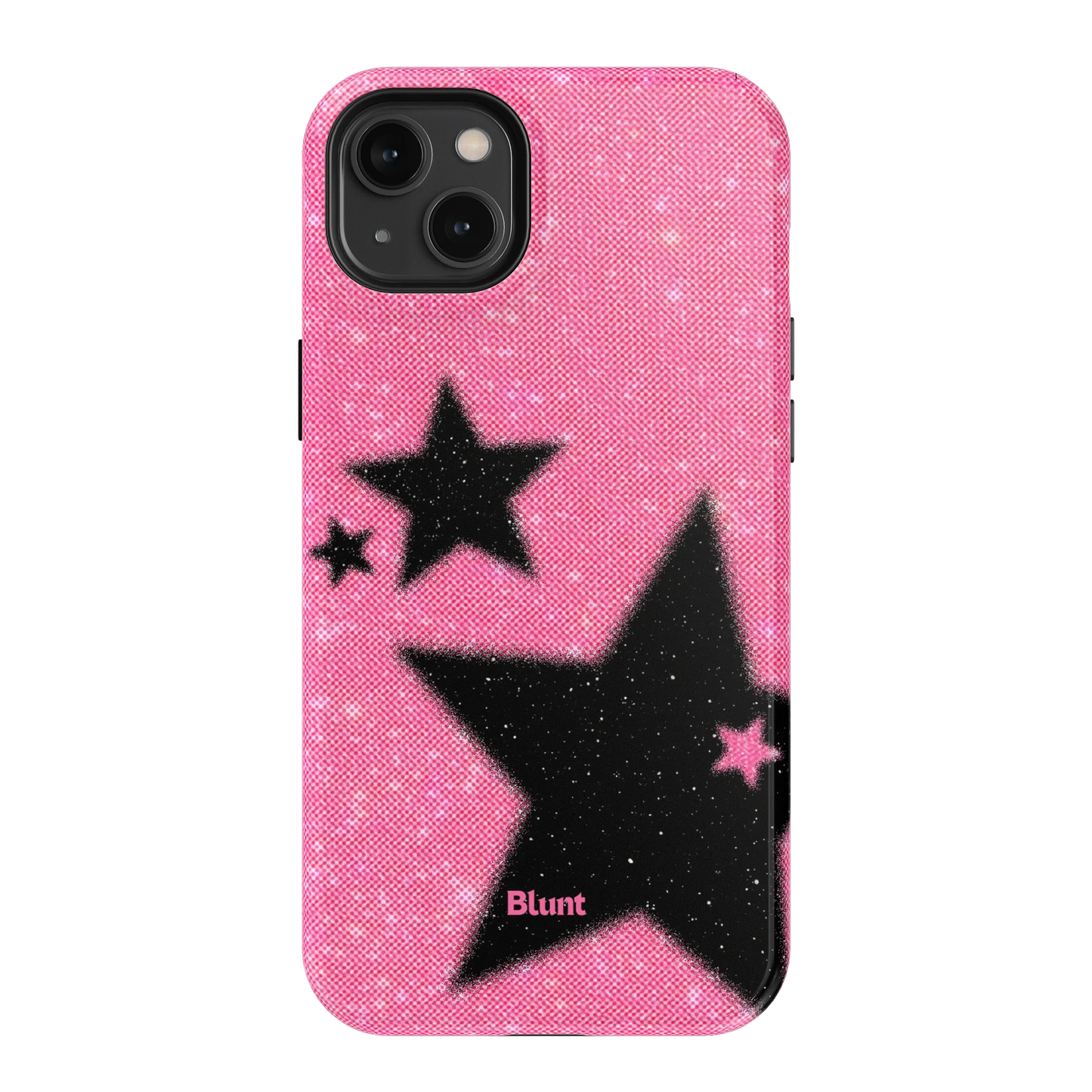 After Dark iPhone Case