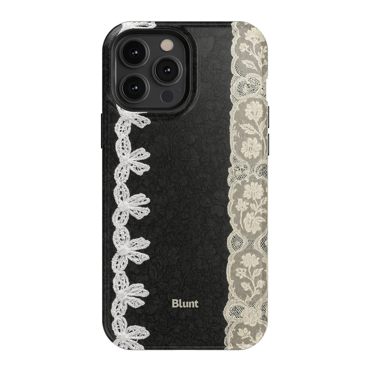 Heirloom iPhone Case