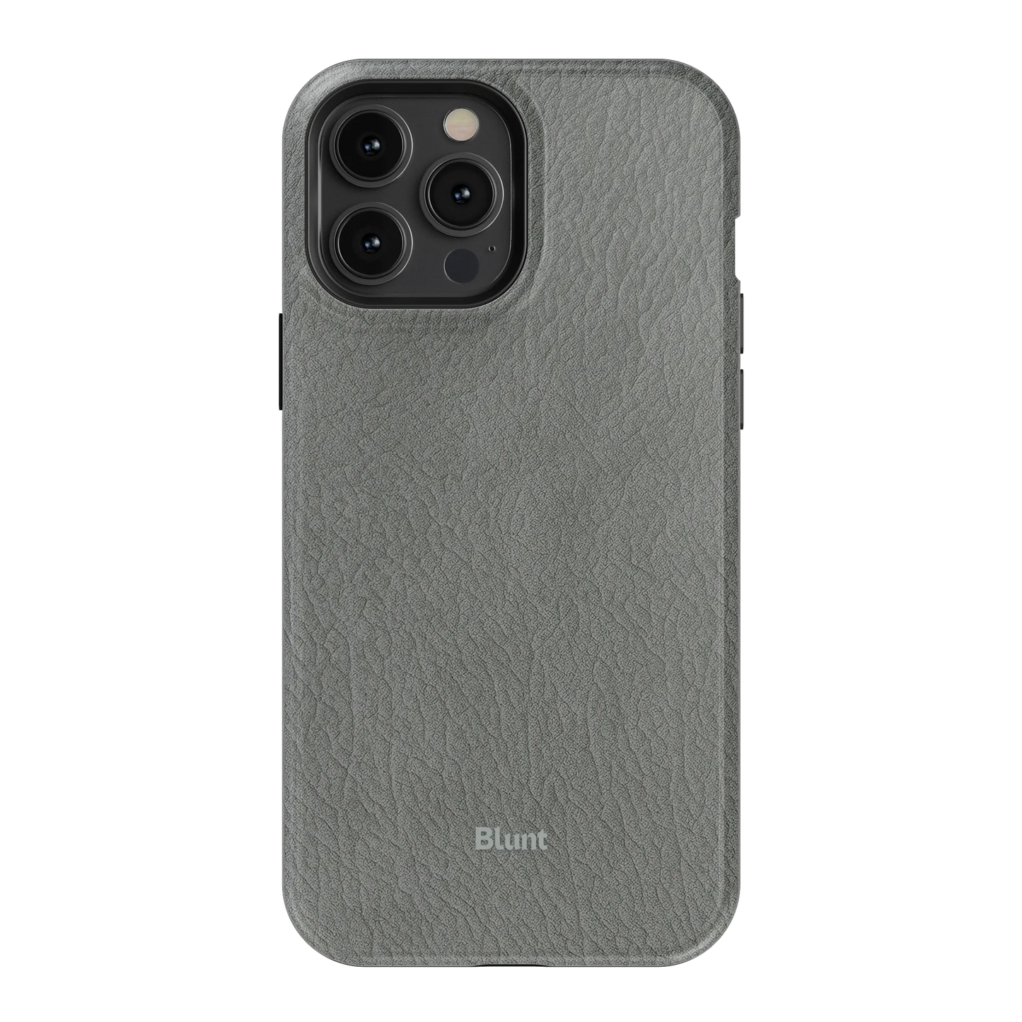 Ferrox iPhone Case