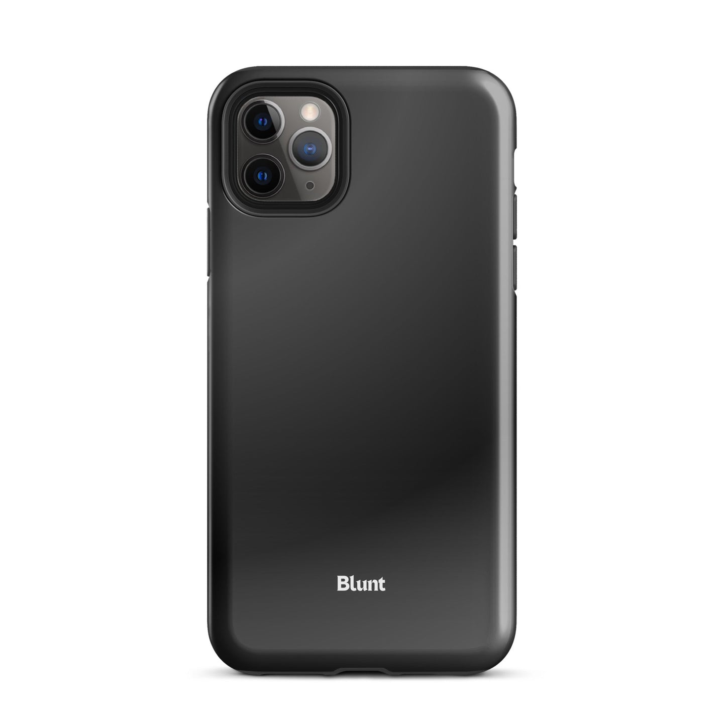 Ink iPhone Case - Blunt Cases