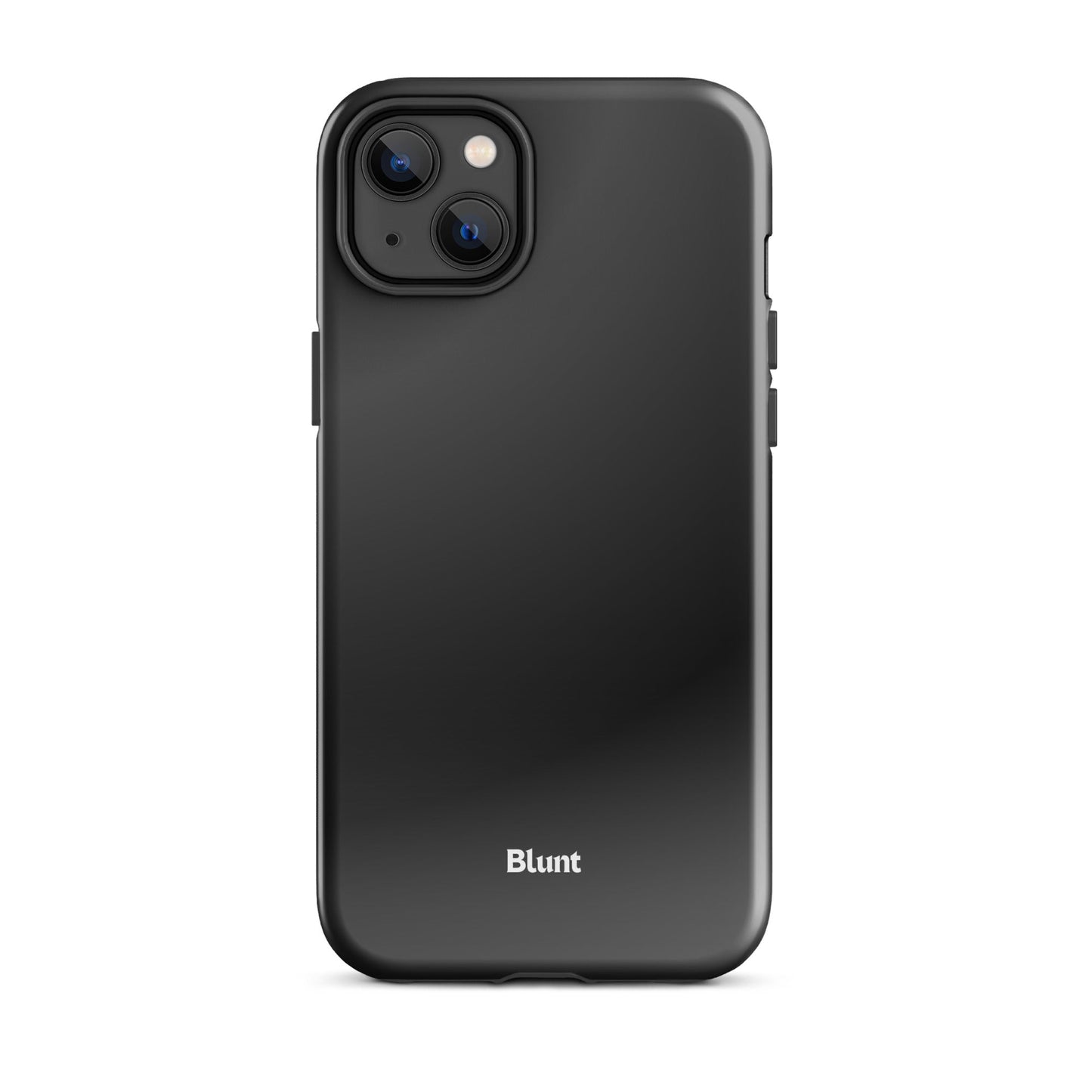 Ink iPhone Case - Blunt Cases
