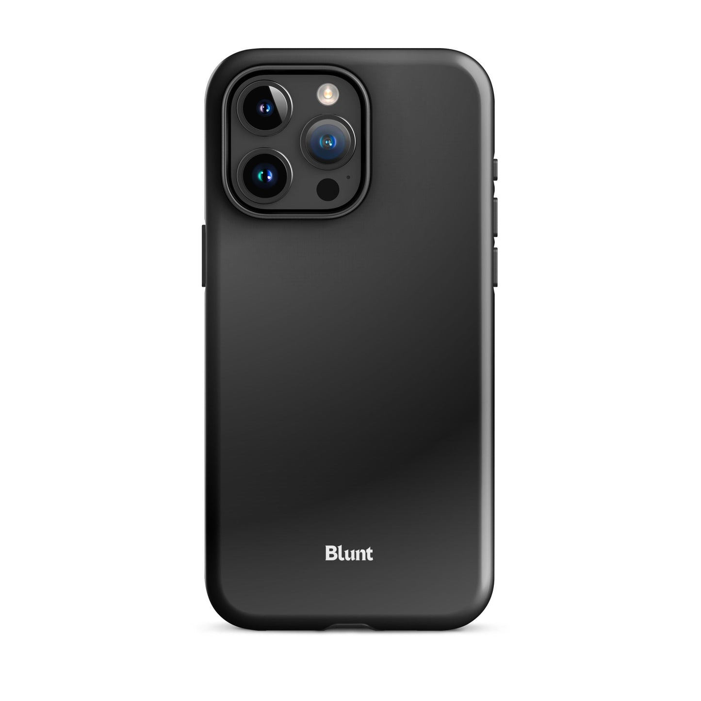 Ink iPhone Case - Blunt Cases