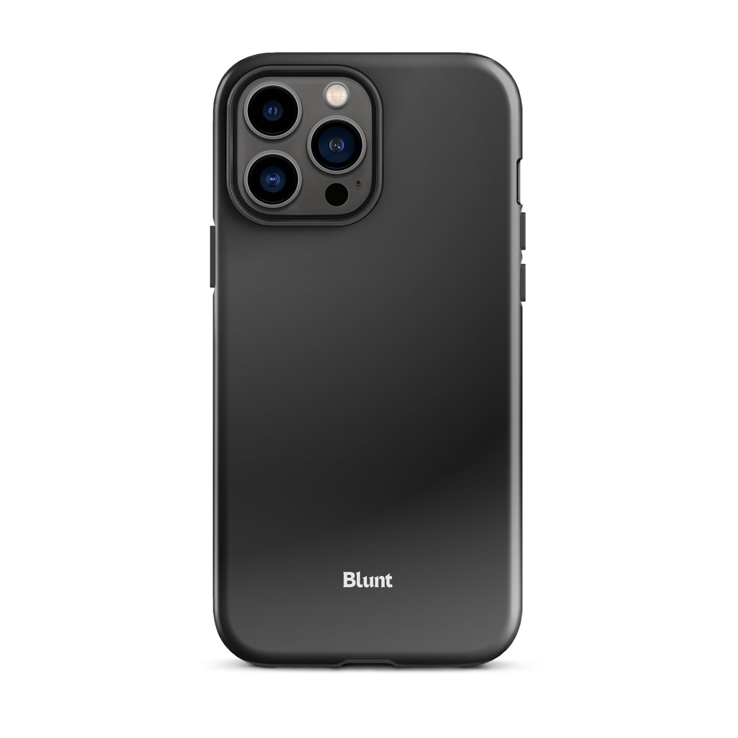 Ink iPhone Case - Blunt Cases