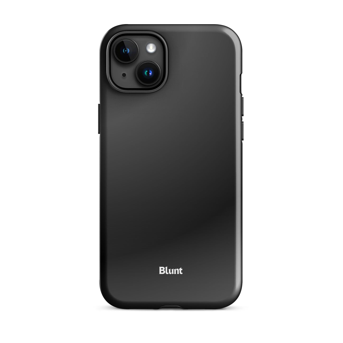 Ink iPhone Case - Blunt Cases
