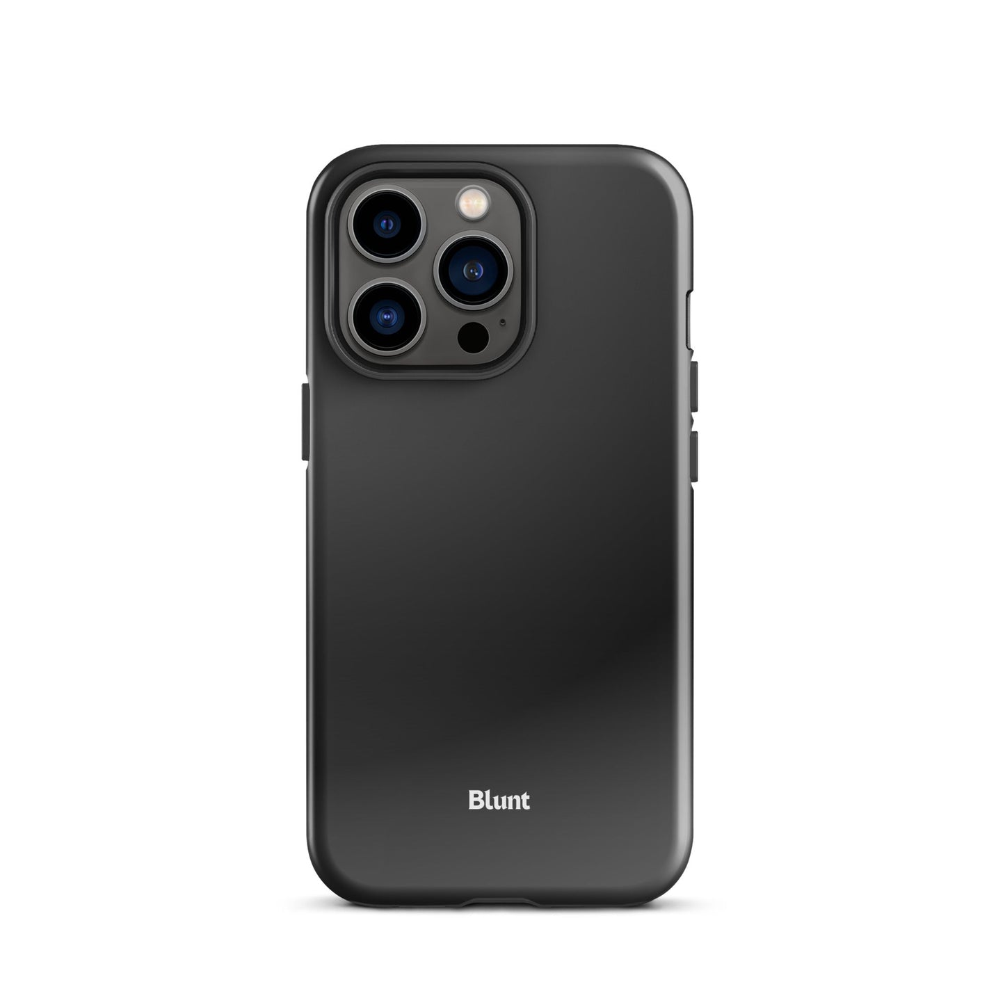 Ink iPhone Case - Blunt Cases