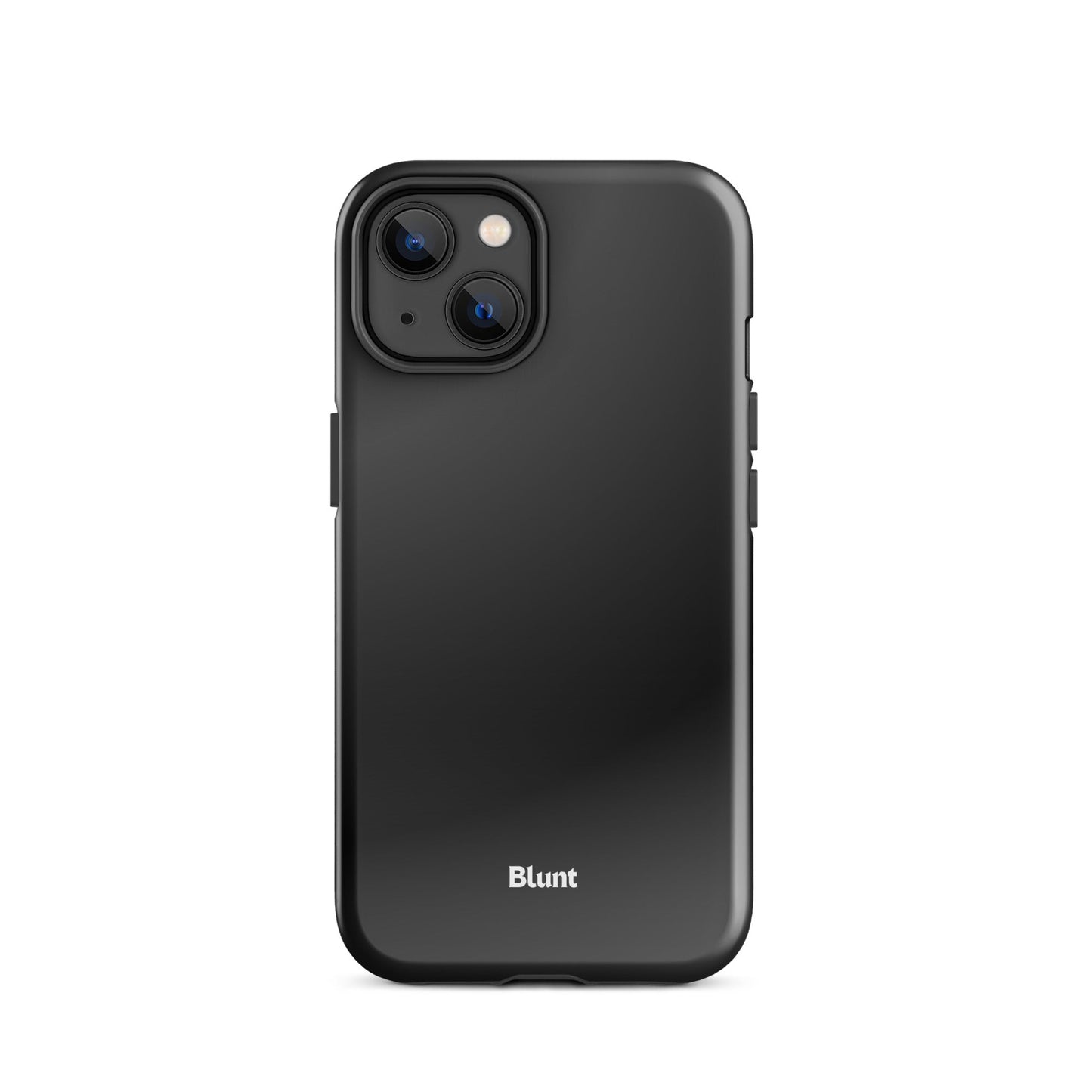 Ink iPhone Case - Blunt Cases