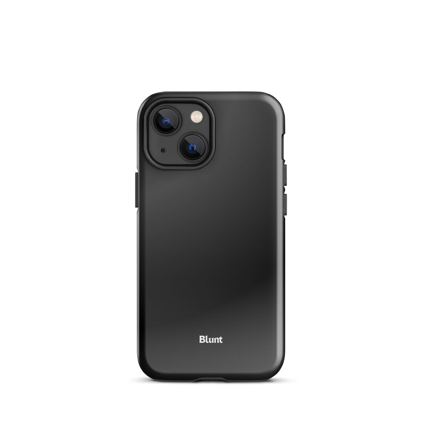 Ink iPhone Case - Blunt Cases