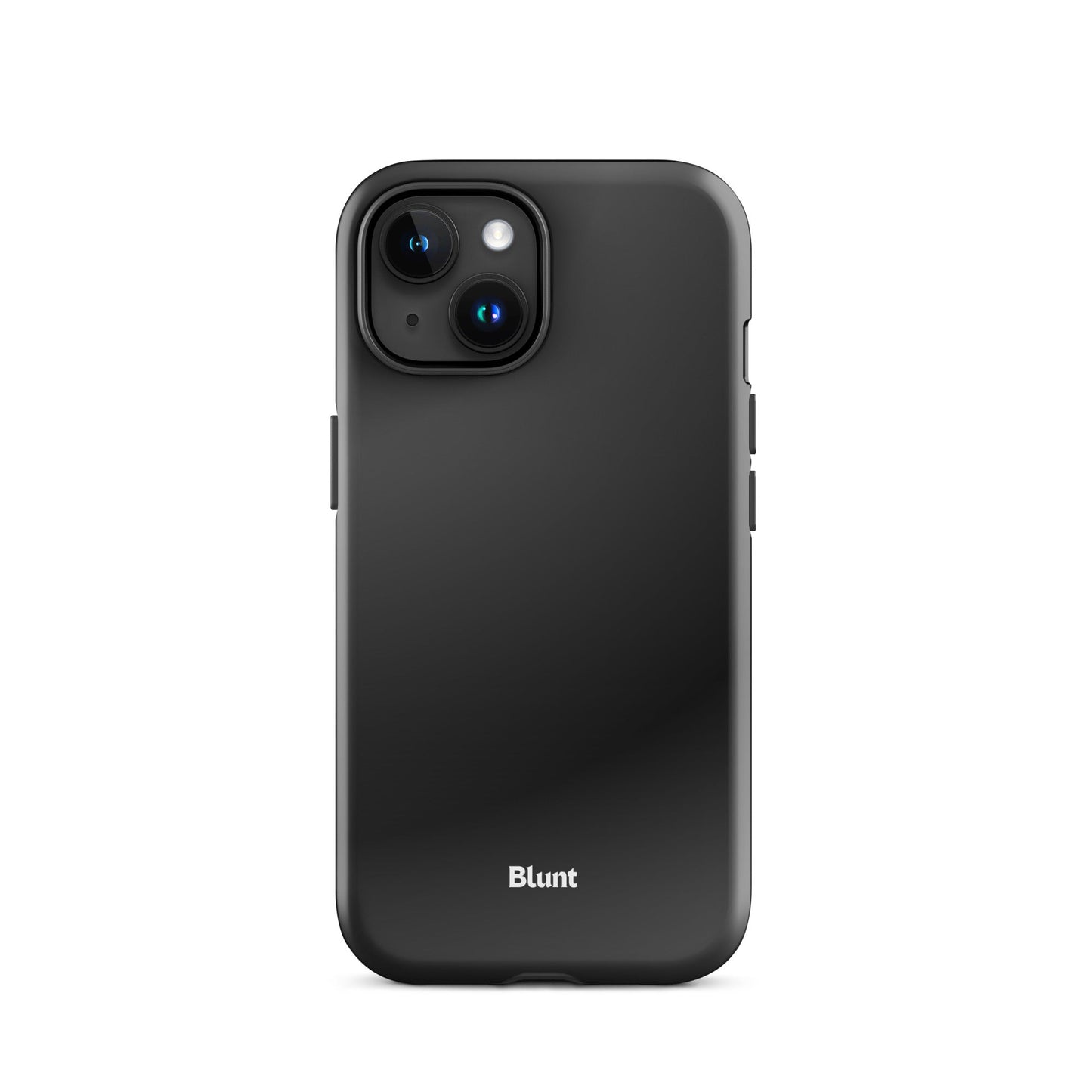 Ink iPhone Case - Blunt Cases
