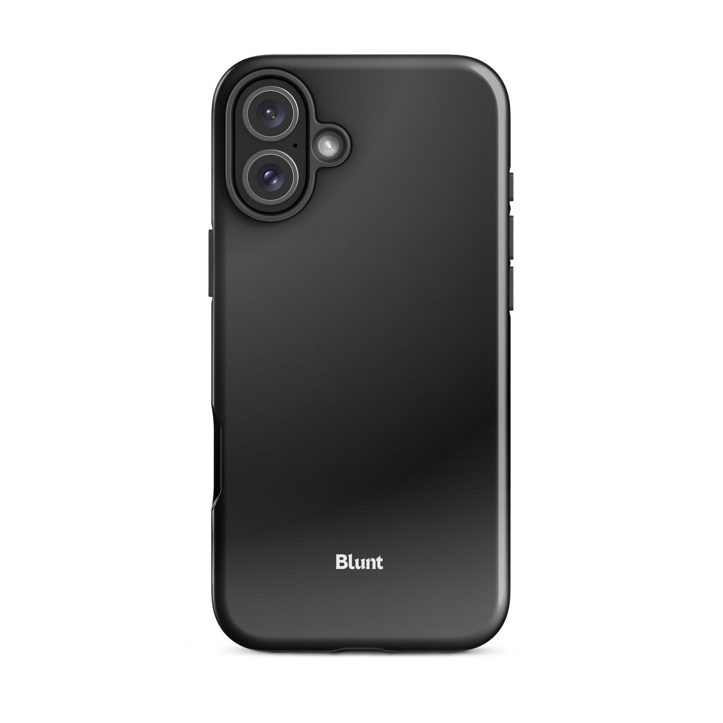 Ink iPhone Case - Blunt Cases