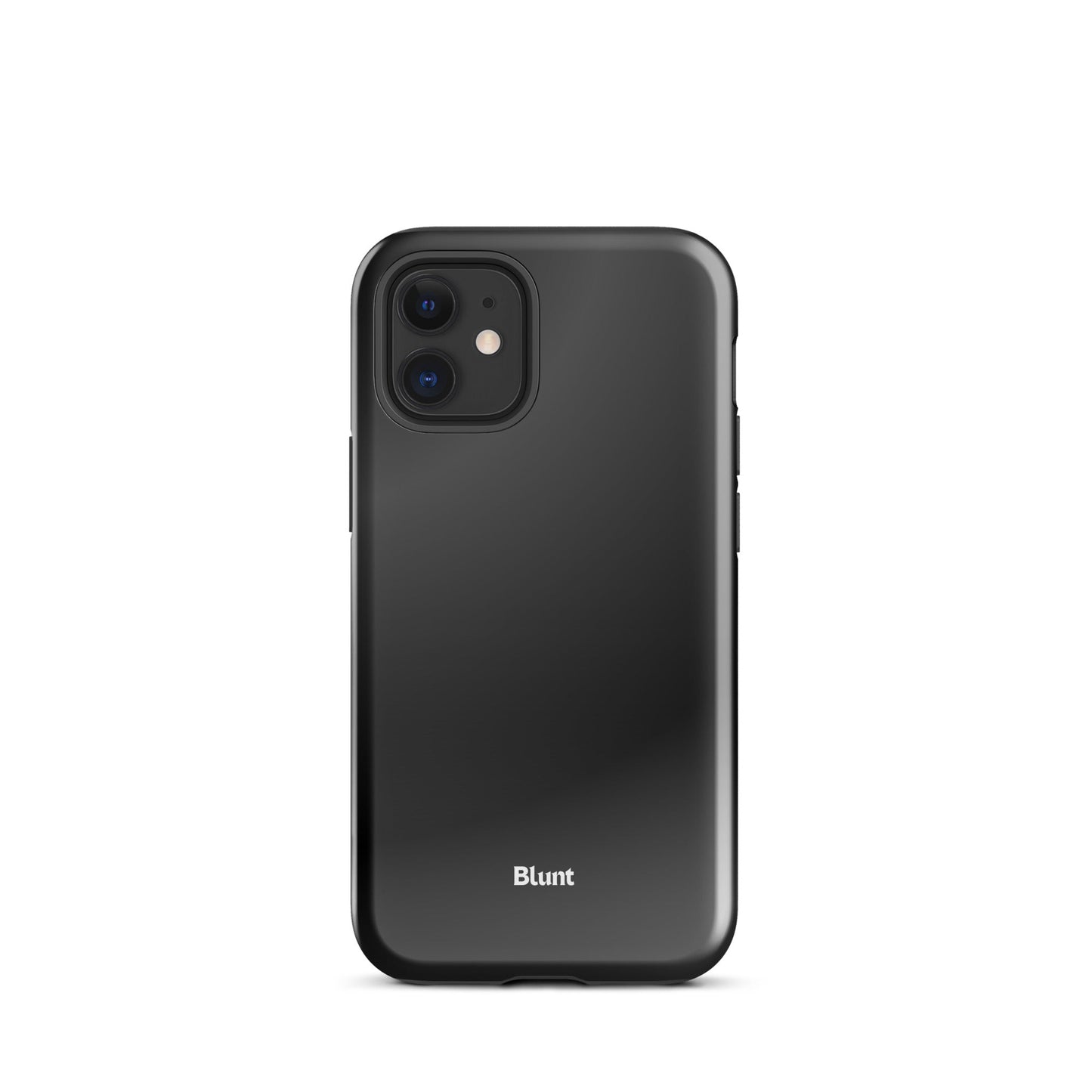 Ink iPhone Case - Blunt Cases
