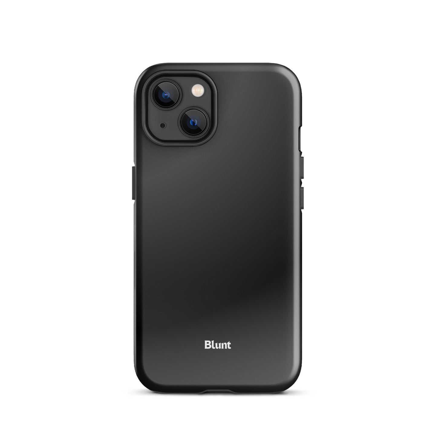 Ink iPhone Case - Blunt Cases