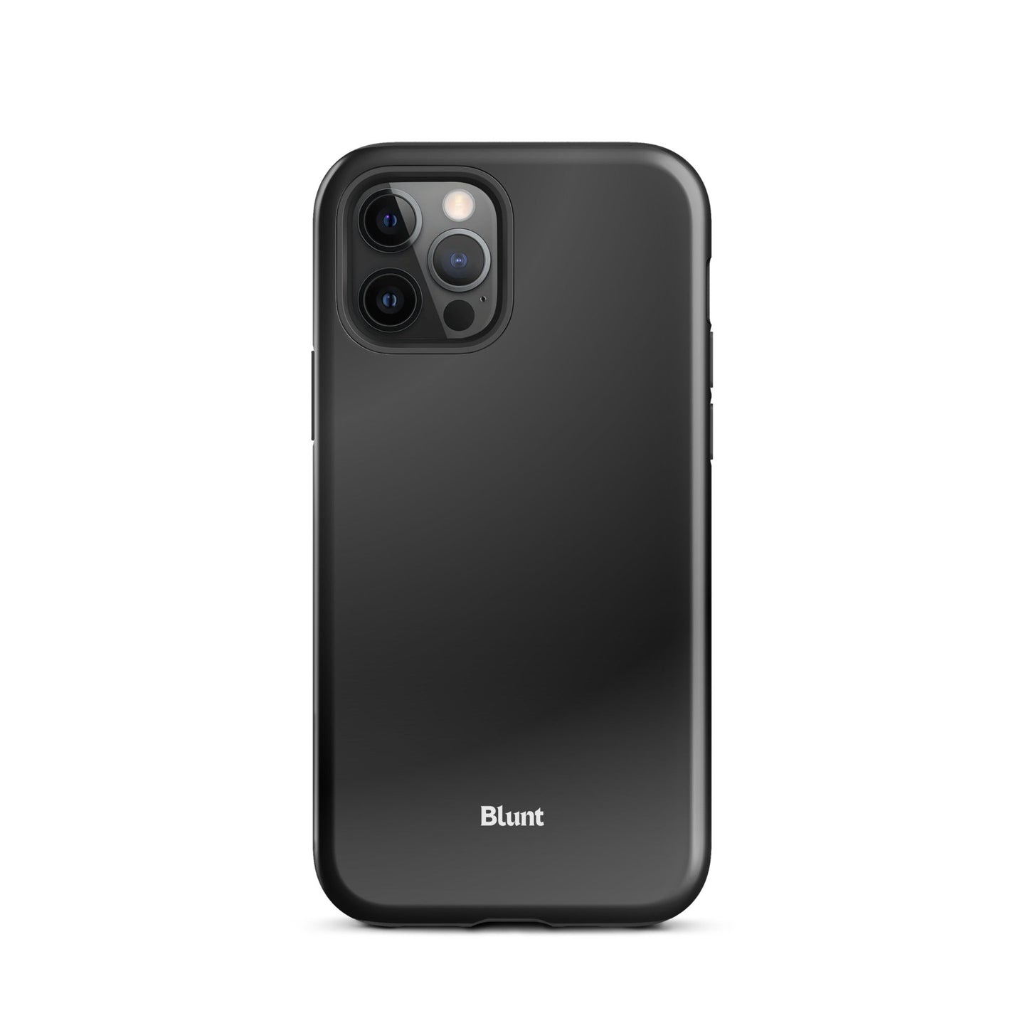 Ink iPhone Case - Blunt Cases