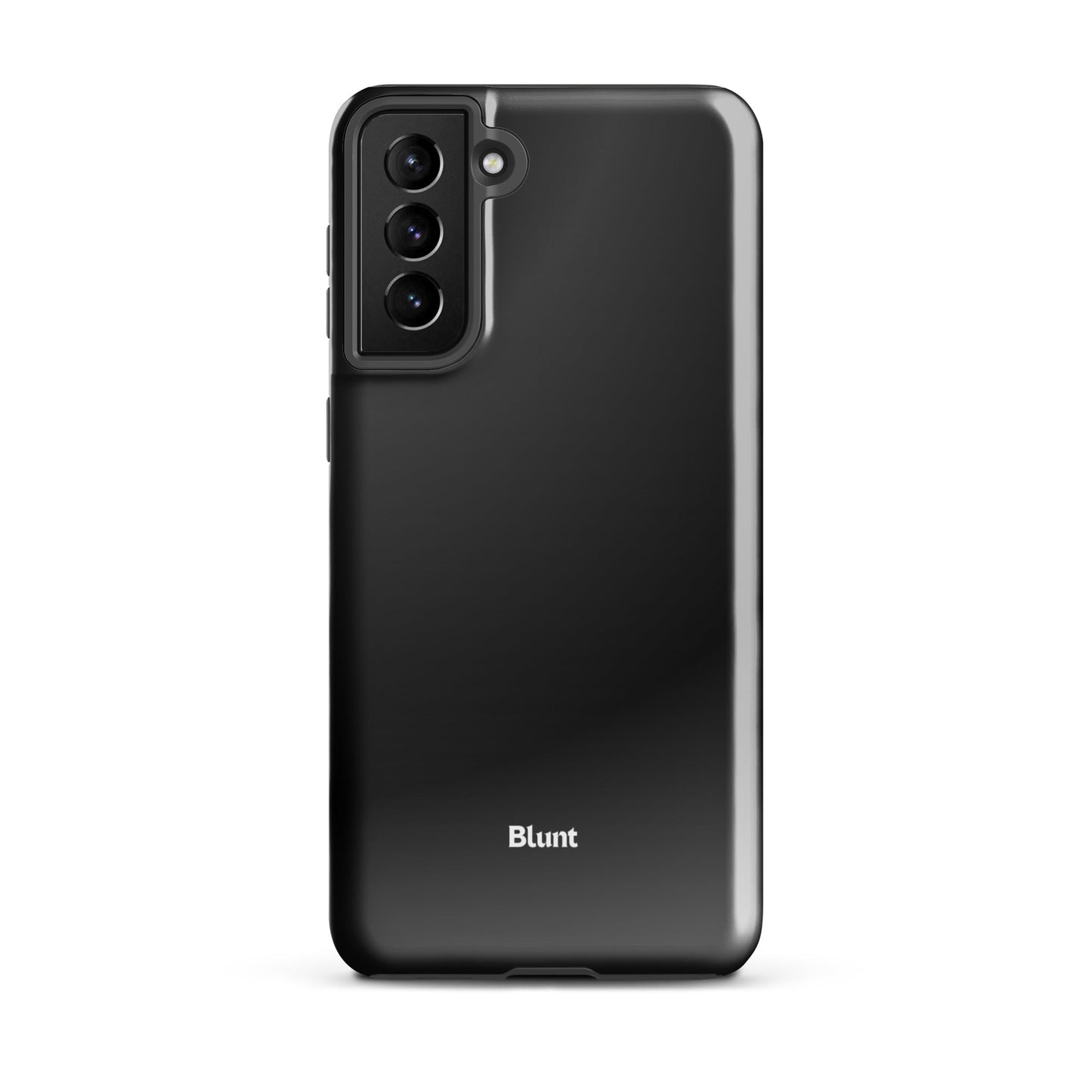 Ink Samsung Case - Blunt Cases