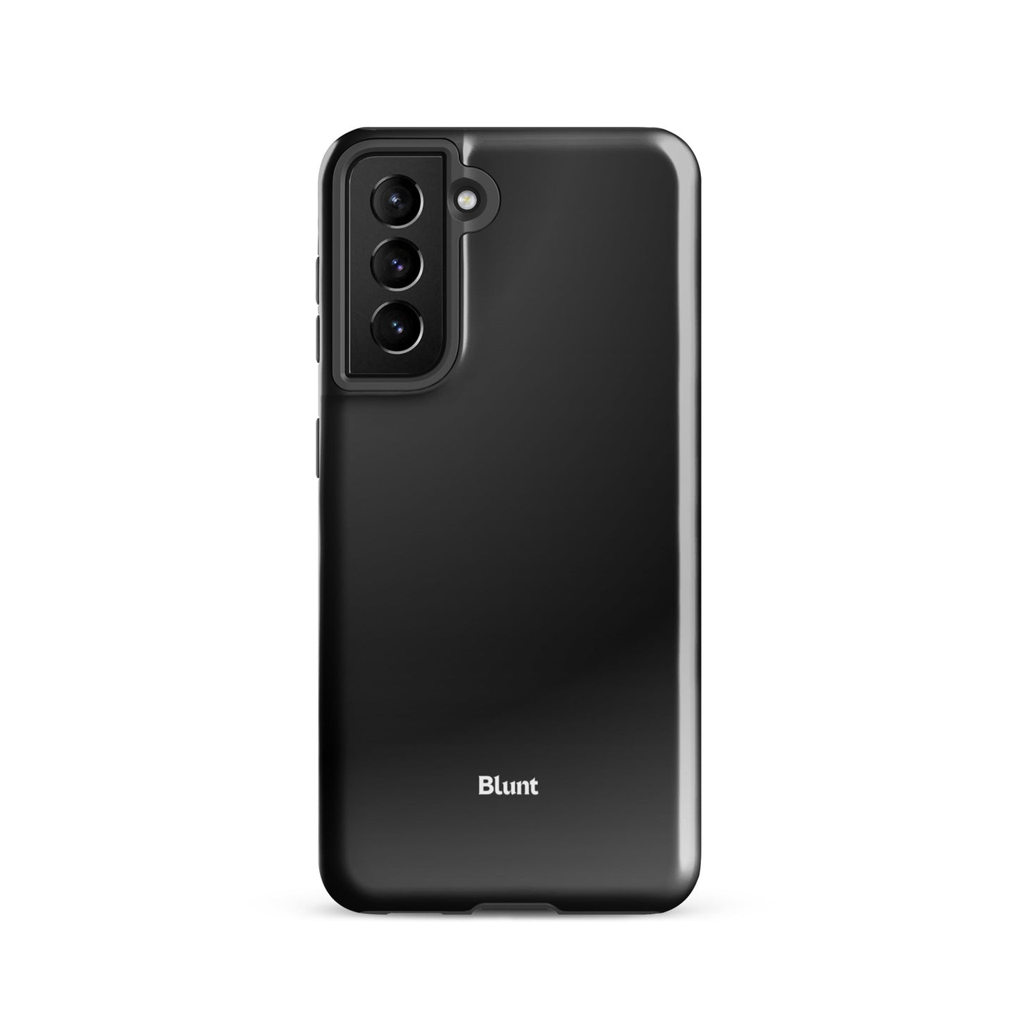 Ink Samsung Case - Blunt Cases