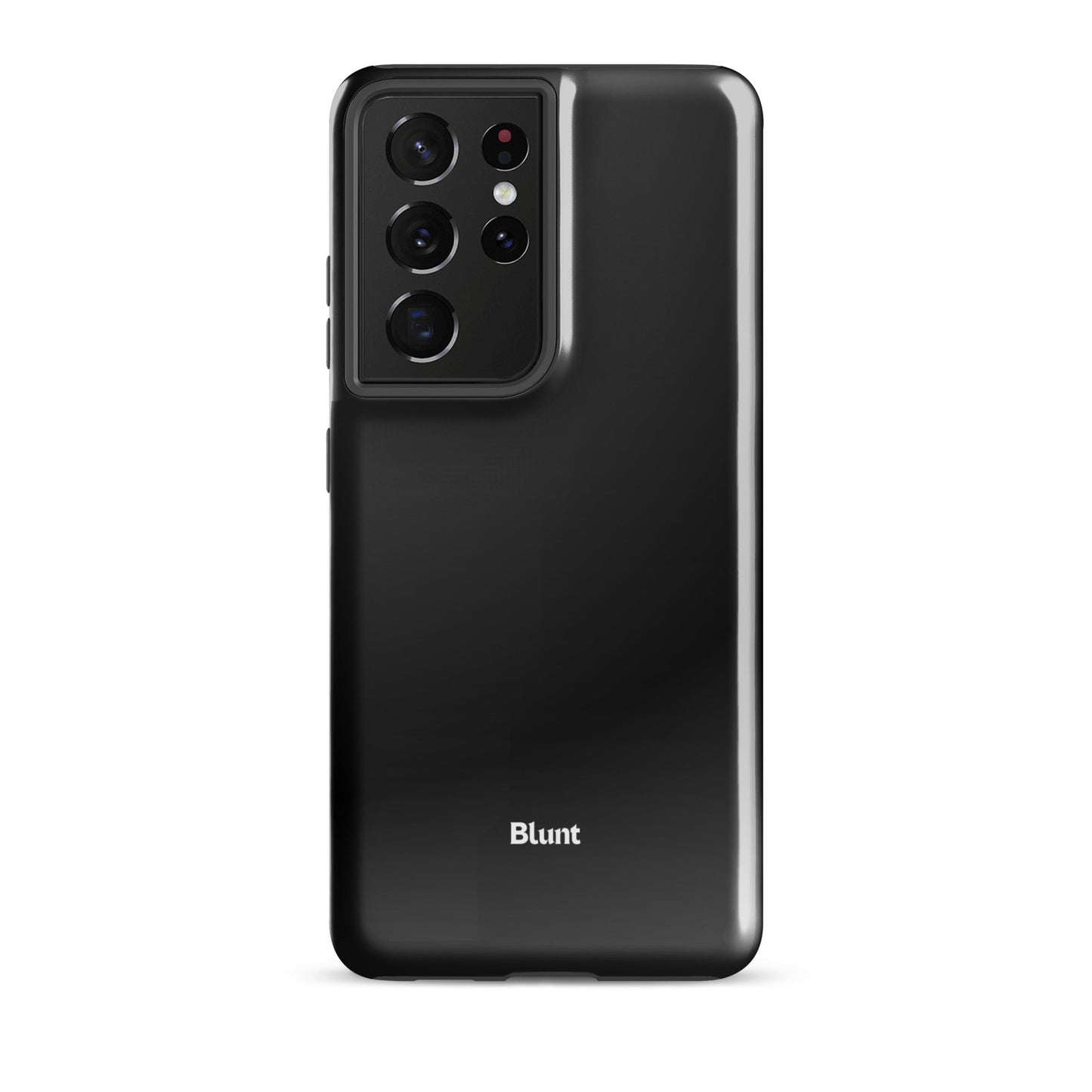 Ink Samsung Case - Blunt Cases