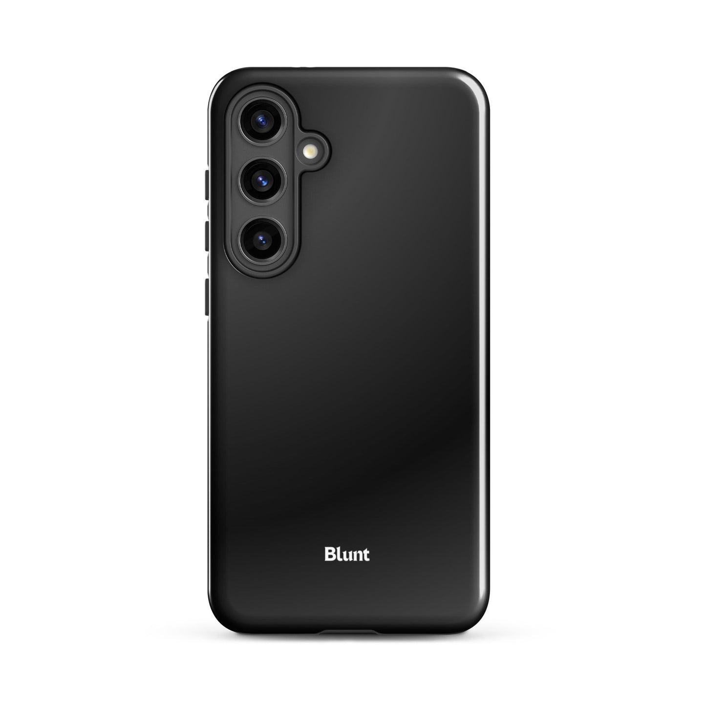 Ink Samsung Case - Blunt Cases
