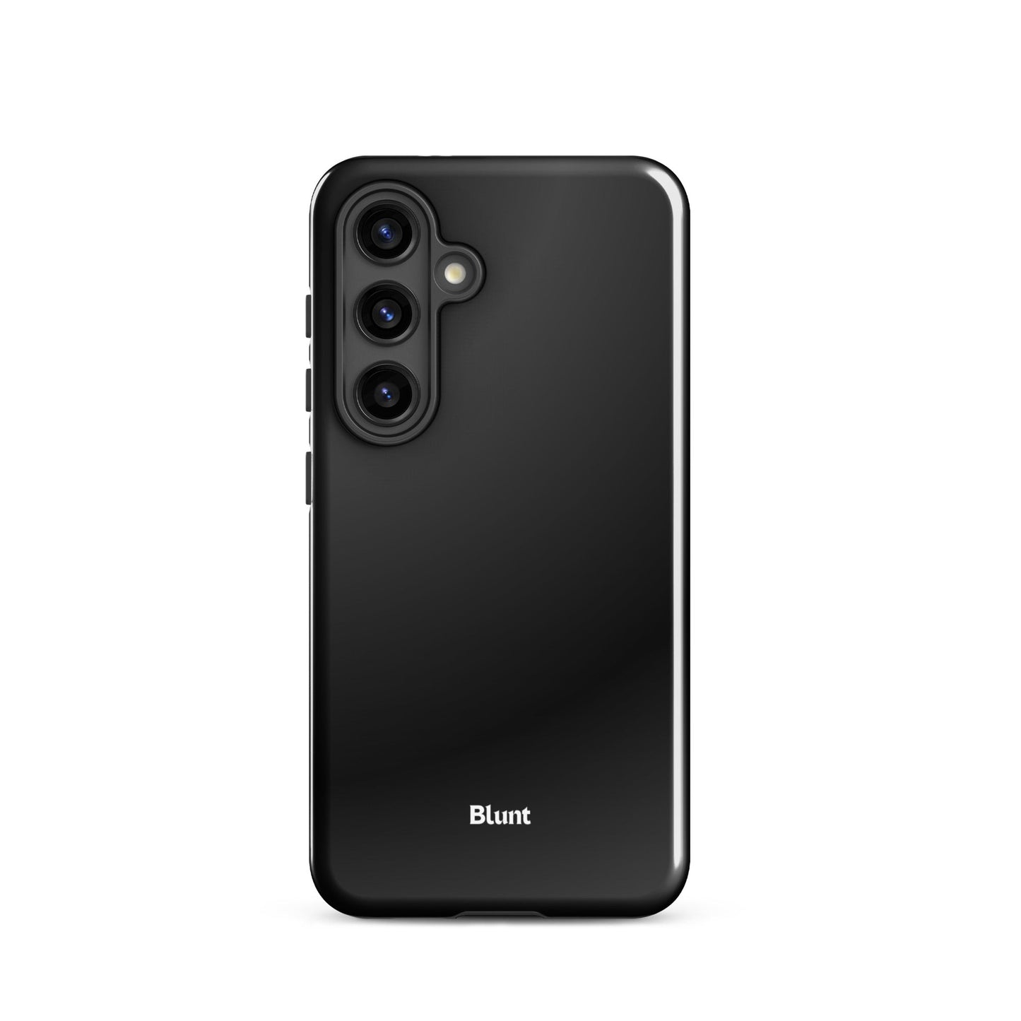 Ink Samsung Case - Blunt Cases