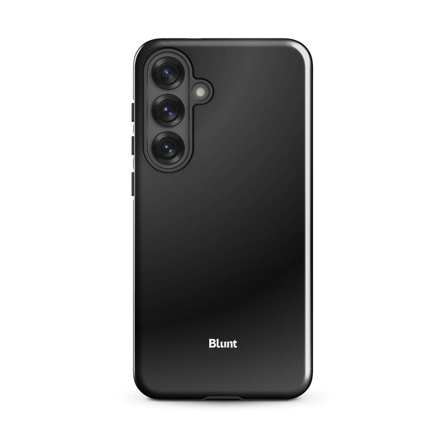 Ink Samsung Case - Blunt Cases