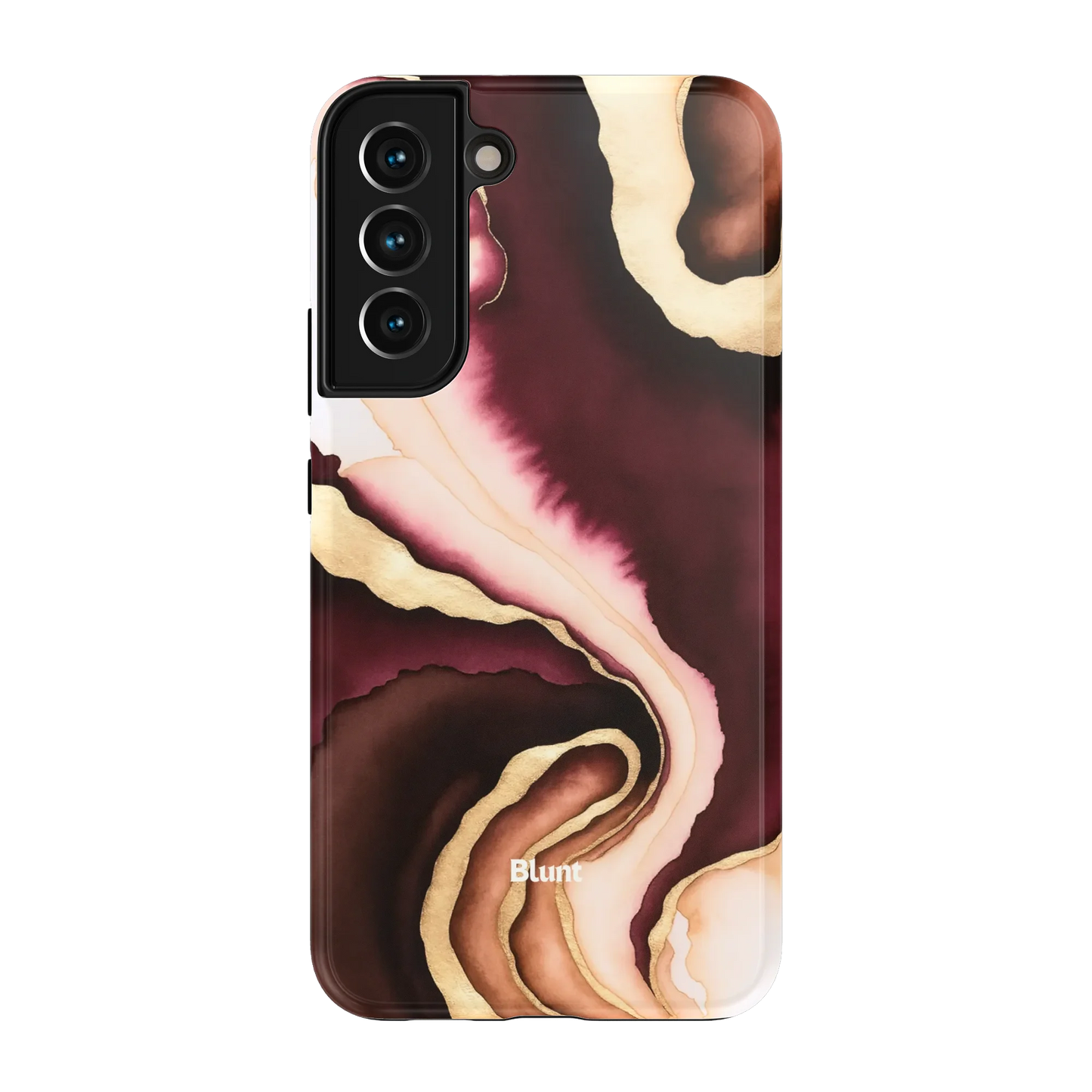 Marais Samsung Case
