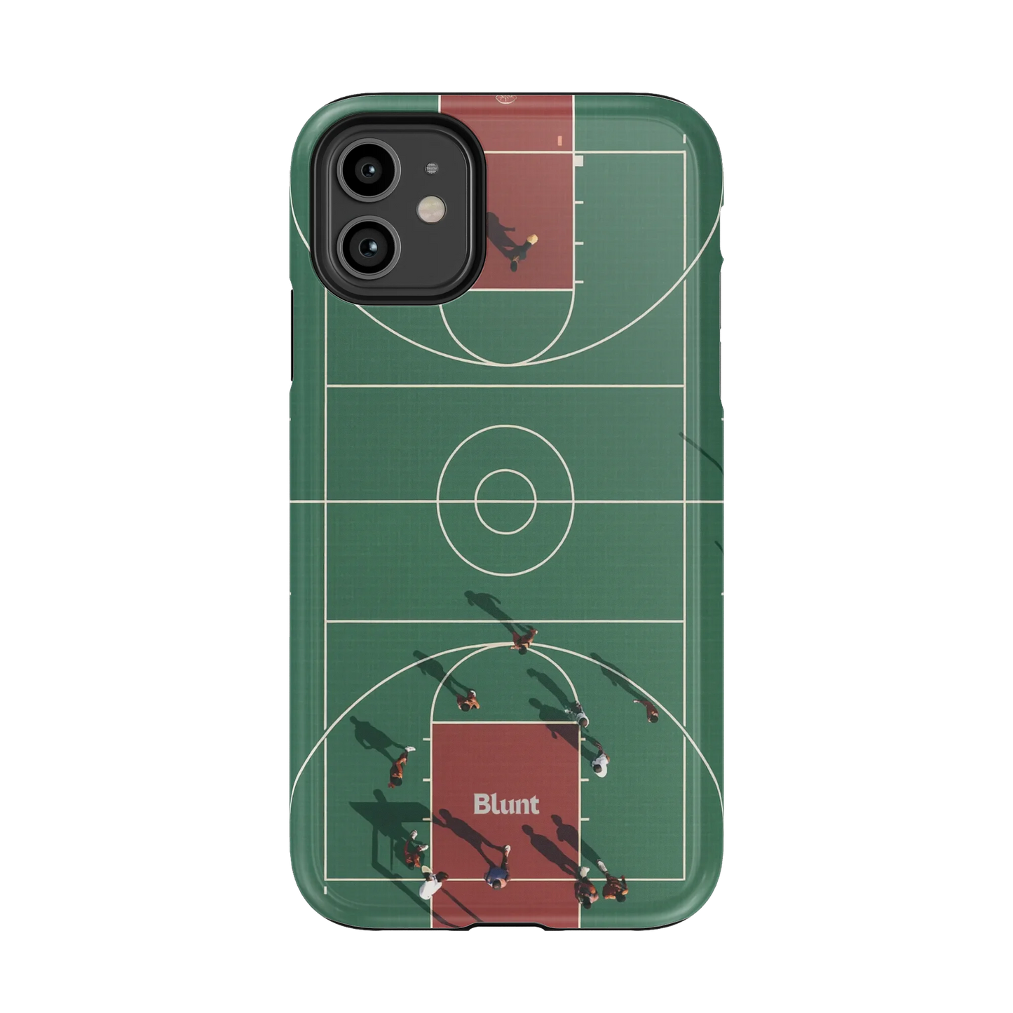 Game iPhone Case