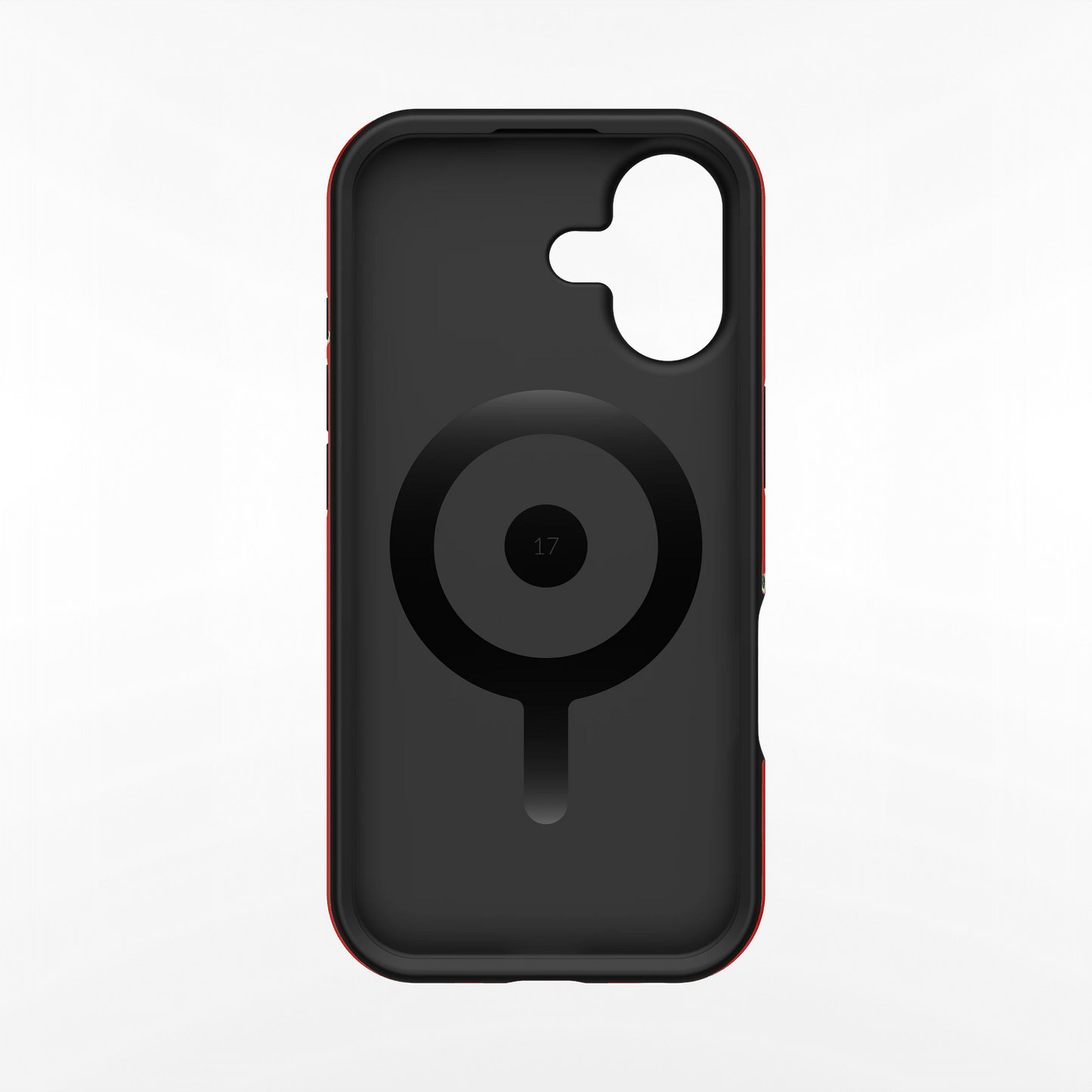 Starry iPhone Case