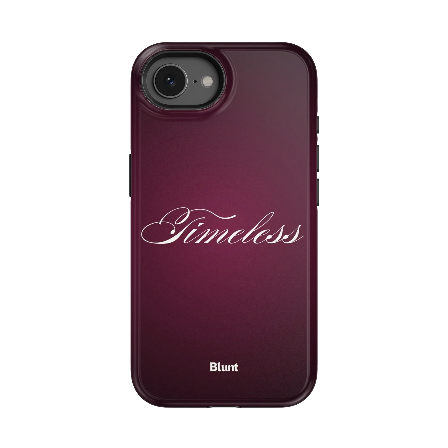 iPhone 16 E Tough