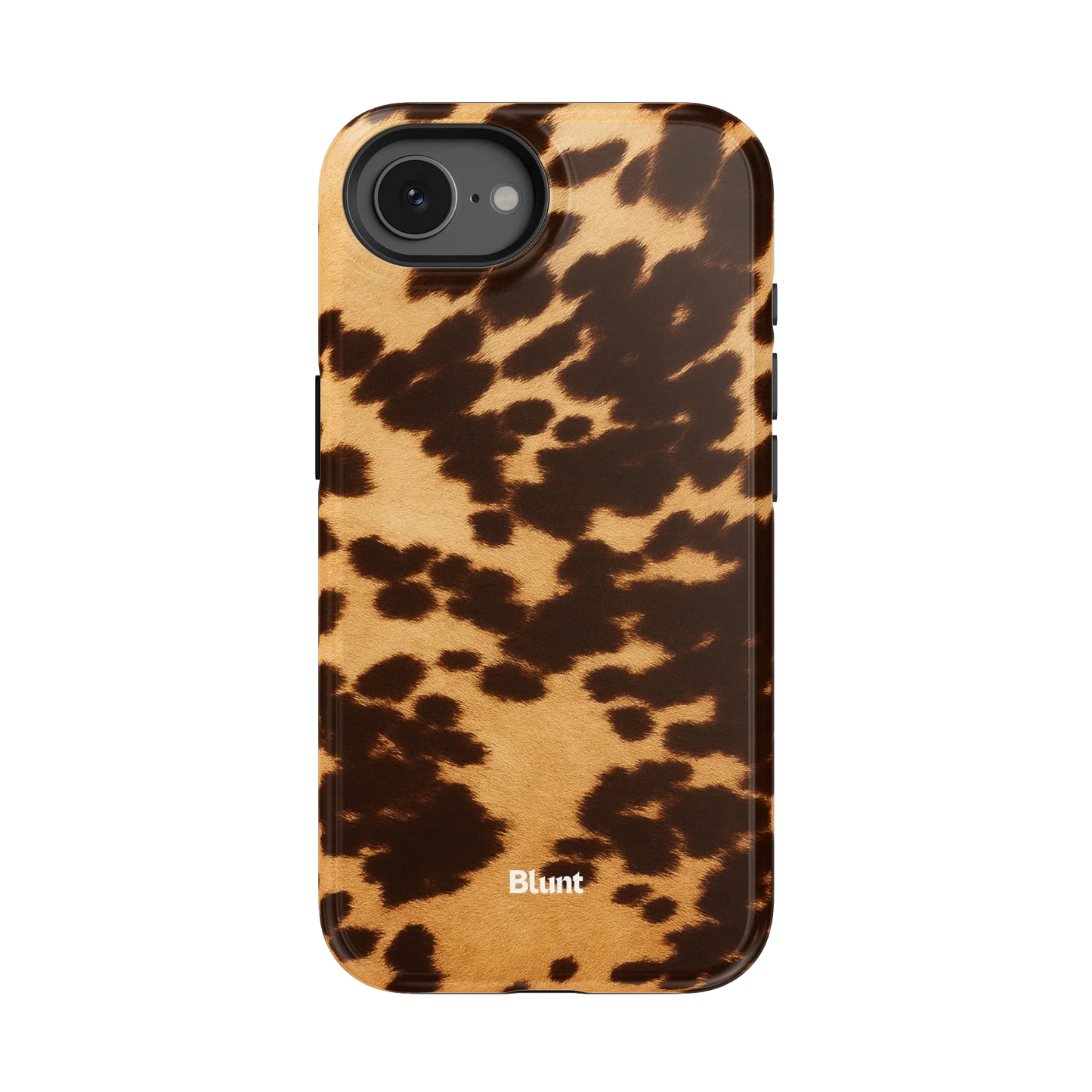 iPhone 16 E Tough