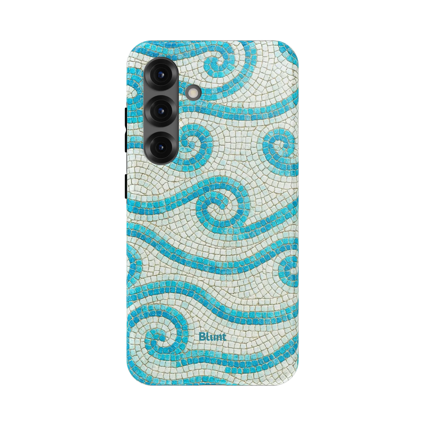 Surge Samsung Case