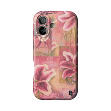 Irideska Statement iPhone Case