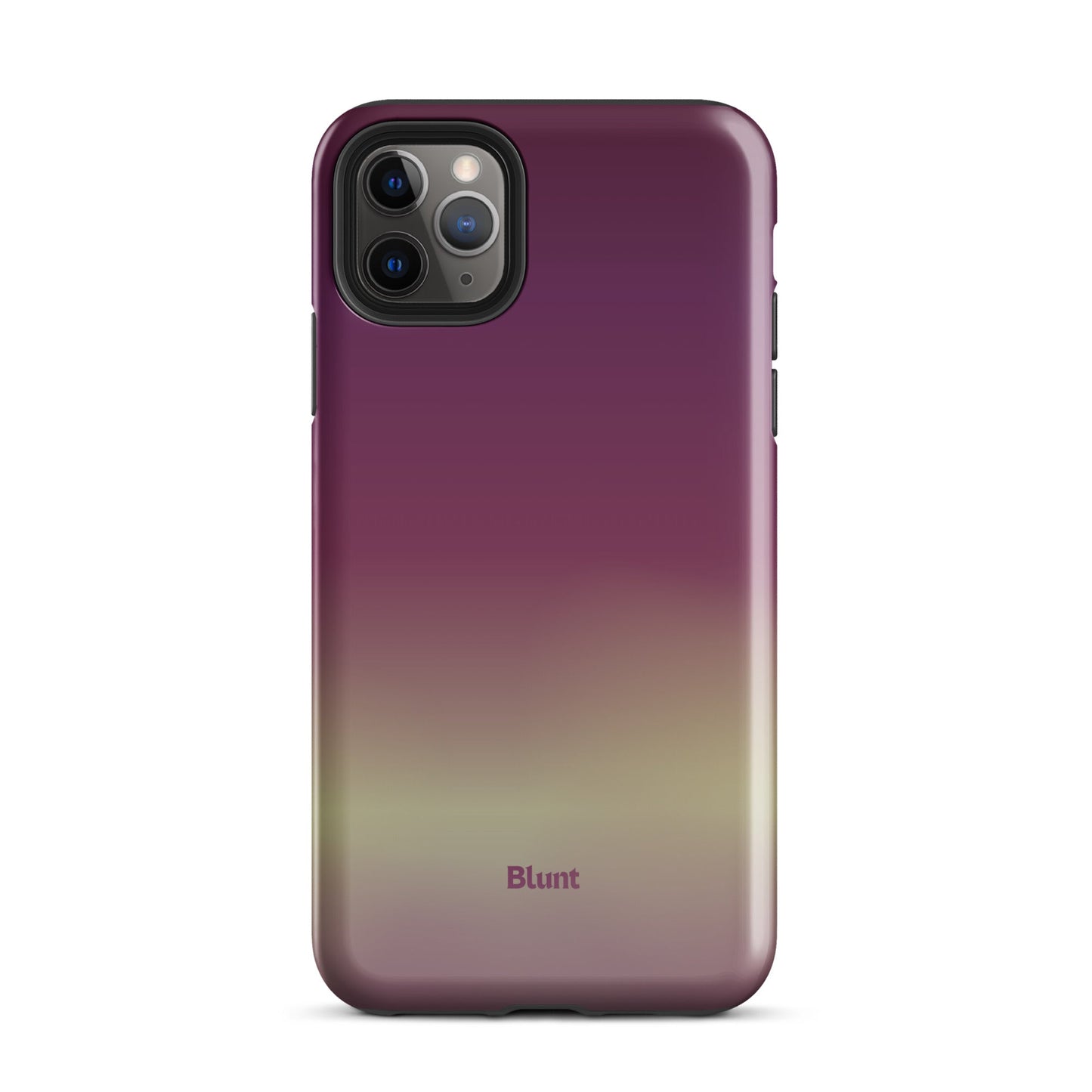 Isolde iPhone Case - Blunt Cases