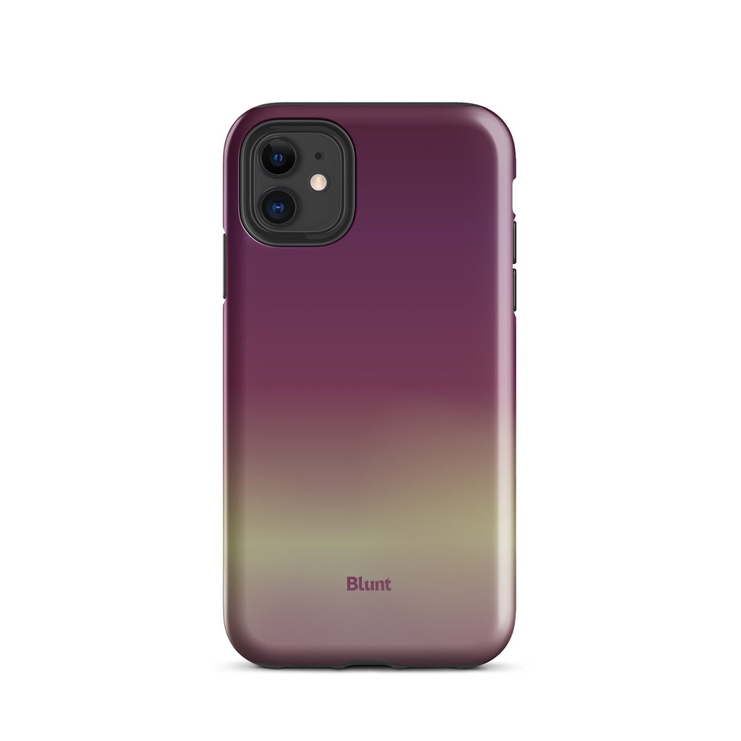 Isolde iPhone Case - Blunt Cases